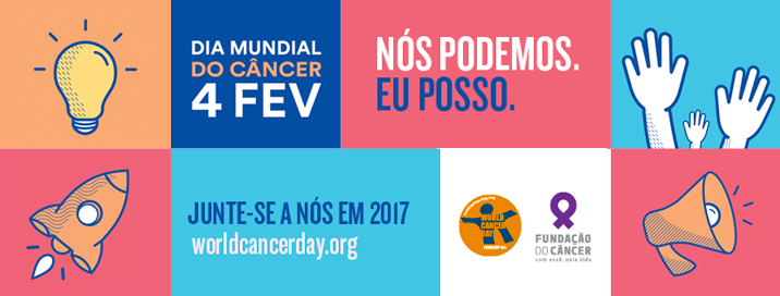 imagem sem descrição.