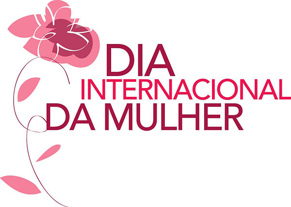 Em alusão ao dia 08 de Março a UFCG convida todos para participarem do debate Como Reconhecer e Enfrentar a Violência Contra a Mulher que será realizado no dia 22/03 as 8:30 no auditório do SIASS. Participe! imagem sem descrição.