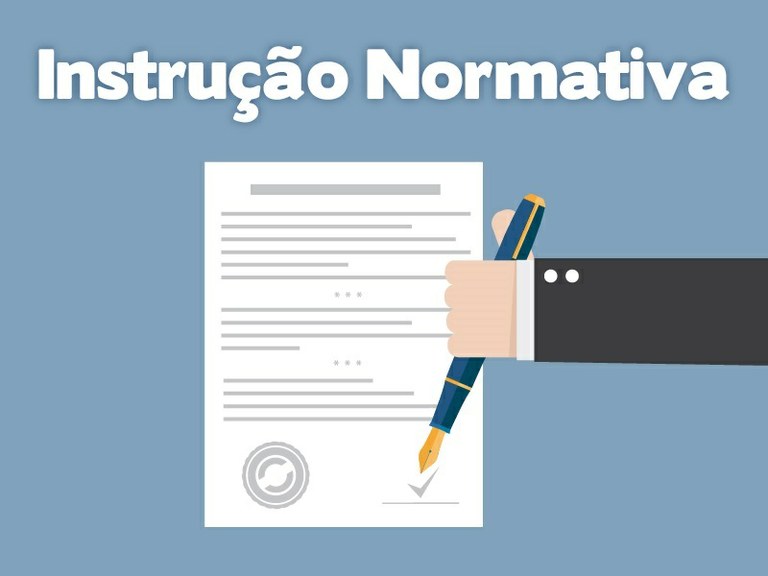 imagem sem descrição.