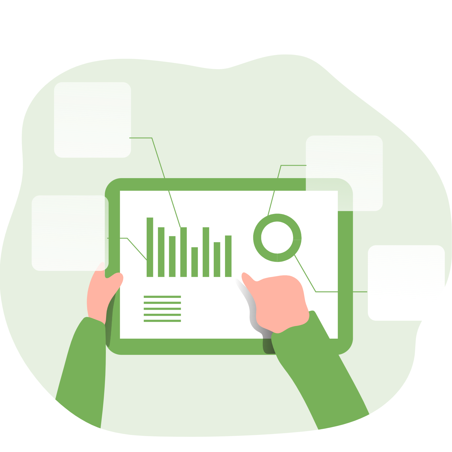 clima organizacional 2