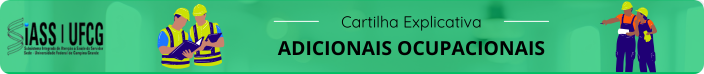 ADICIONAIS_OCUPACIONAIS-banner-750_X_74_px.png