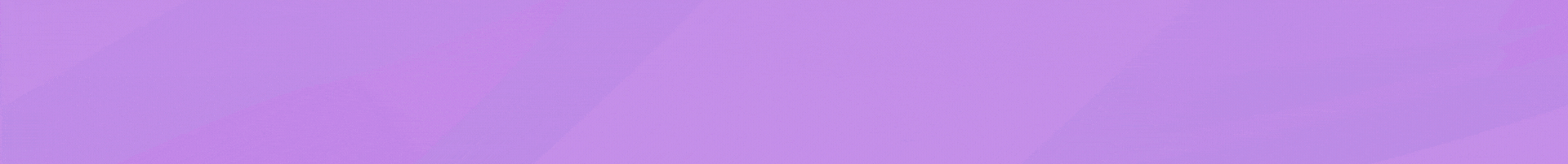 Banner animado Grupo Mes Atpicas